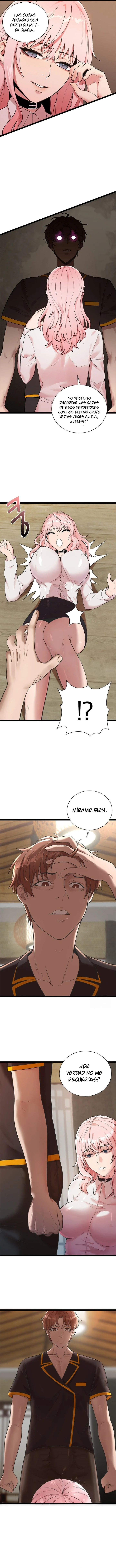 Imagen del capítulo 14